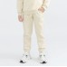 【4Y-12Y】Kids Casual Solid Color Comfortable Sweatpants