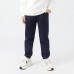 【4Y-12Y】Kids Casual Solid Color Comfortable Sweatpants